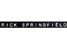 RICK SPRINGFIELD 3
